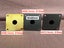 Brand new furniture leg ($6-$16/ea, I456&I457&I458&I624 &I744) Carousel 8