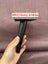 Brand new furniture leg ($6-$16/ea, I456&I457&I458&I624 &I744) Carousel 10