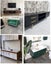 Brand new furniture leg ($6-$16/ea, I456&I457&I458&I624 &I744) Carousel 13