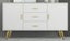 Brand new furniture leg ($6-$16/ea, I456&I457&I458&I624 &I744) Carousel 14