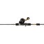 Catch JGX2000 + Kensai Slow Pitch Jigging Combo 20kg Drag 6ft 3in 1 Piece 80-... Carousel 1