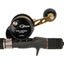 Catch JGX2000 + Kensai Slow Pitch Jigging Combo 20kg Drag 6ft 3in 1 Piece 80-... Carousel 3