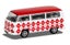 Loading Image 1 of 2