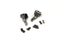Loading Image 1 of 1