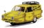 Slot Car - Scalextric TV Only Fools & Horses Reliant Carousel 1