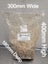 CO² Production Bag - Mushroom CO² Bags ** 5 PACK! Carousel 6