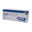 Brother TN3360 Toner Cartridge Carousel 1