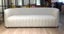 SOFA - DUBAI 3 SEATER (230cm) Carousel 2