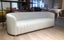 SOFA - DUBAI 3 SEATER (230cm) Carousel 3