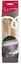 Yours Droolly Dog Treat Pressed Bone Sweet Potato 2pk Carousel 1