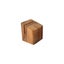 Loading Image 1 of 1