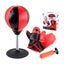 Punching Bag Boxing Speed Ball Carousel 3