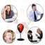 Punching Bag Boxing Speed Ball Carousel 4