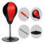 Punching Bag Boxing Speed Ball Carousel 6
