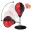 Punching Bag Boxing Speed Ball Carousel 7