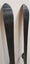 160 CM ROSSIGNOL CUT 10.4 SKIS Carousel 17