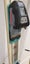 160 CM ROSSIGNOL CUT 10.4 SKIS Carousel 13