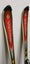 160 CM ROSSIGNOL CUT 10.4 SKIS Carousel 7