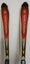 160 CM ROSSIGNOL CUT 10.4 SKIS Carousel 4