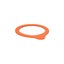 Loading Image 1 of 3