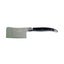 Laguiole Cheese Cleaver Black Carousel 1