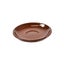 Brew-brown Espresso Saucer Suits Bw5005 Carousel 1