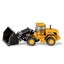 Loading Image 1 of 5