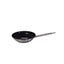 Frypan 24cm Non-stick Carousel 1