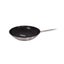 Frypan 36cm Non-stick Carousel 1