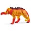 Loading Image 1 of 4