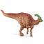 Loading Image 1 of 6
