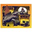 Loading Image 1 of 2