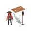 Loading Image 3 of 3