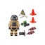 Loading Image 2 of 3