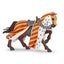 Loading Image 1 of 2