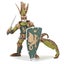 Loading Image 1 of 2