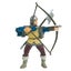 Loading Image 1 of 1