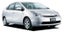 Hybrid car rental Uber Eats or everyday driving Carousel 1