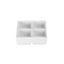 Loading Image 1 of 1
