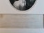 1864 Engraving of the Prince & Princess of Wales with Prince Albert Victor Carousel 4