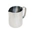 Chef Inox Jug Water 1.5ltr Carousel 1