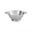Chef Inox Colander 5.0ltr 285x102mm Carousel 1