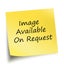 Loading Image 1 of 1