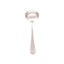 Gable Sauce Ladle 165mm Length Carousel 1