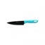 Ivo Chef's Knife 125mm Aqua Carousel 1