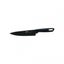 Ivo Chef's Knife 180mm Black Carousel 1