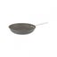 Anodised Frypan Non-stick 300mm Carousel 1