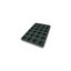 Loading Image 1 of 1