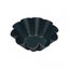 Loading Image 1 of 1