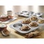 Usa Pan Shallow Muffin Pan Carousel 2